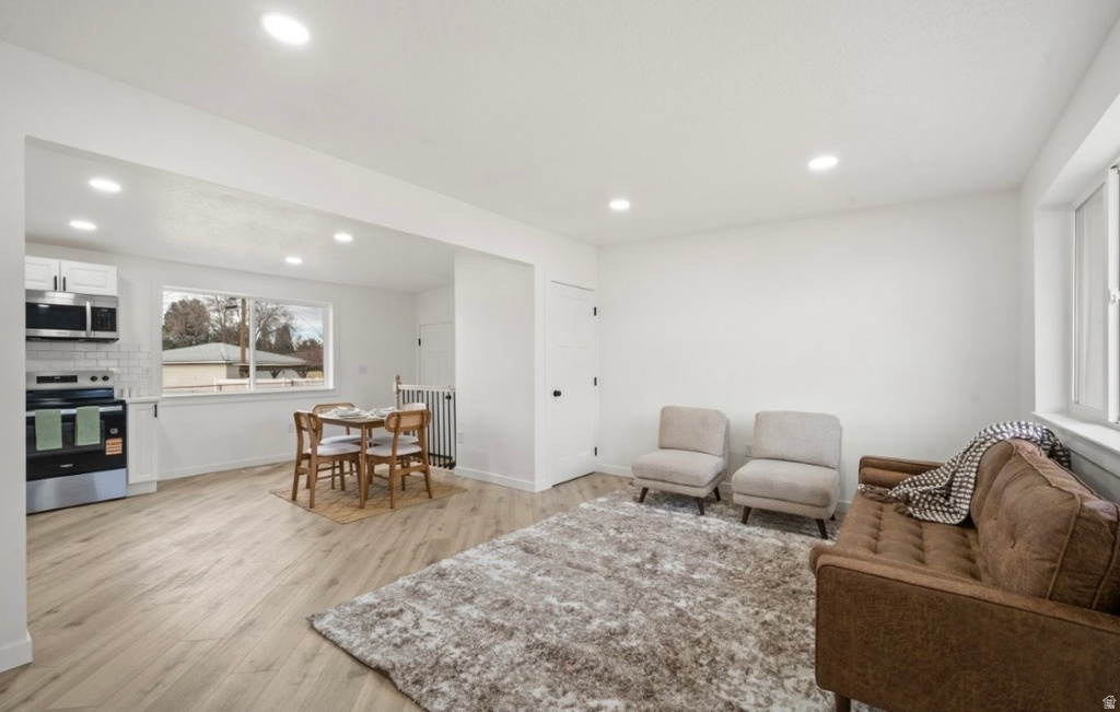 965 AMETHYST ST Layton, UT 84041