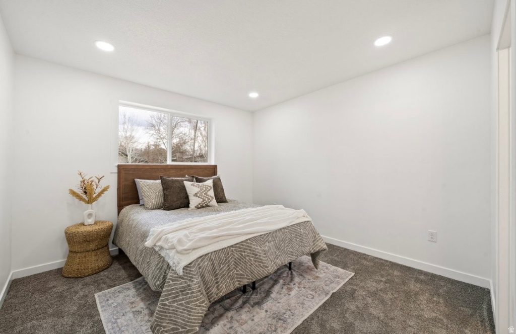 965 AMETHYST ST Layton, UT 84041