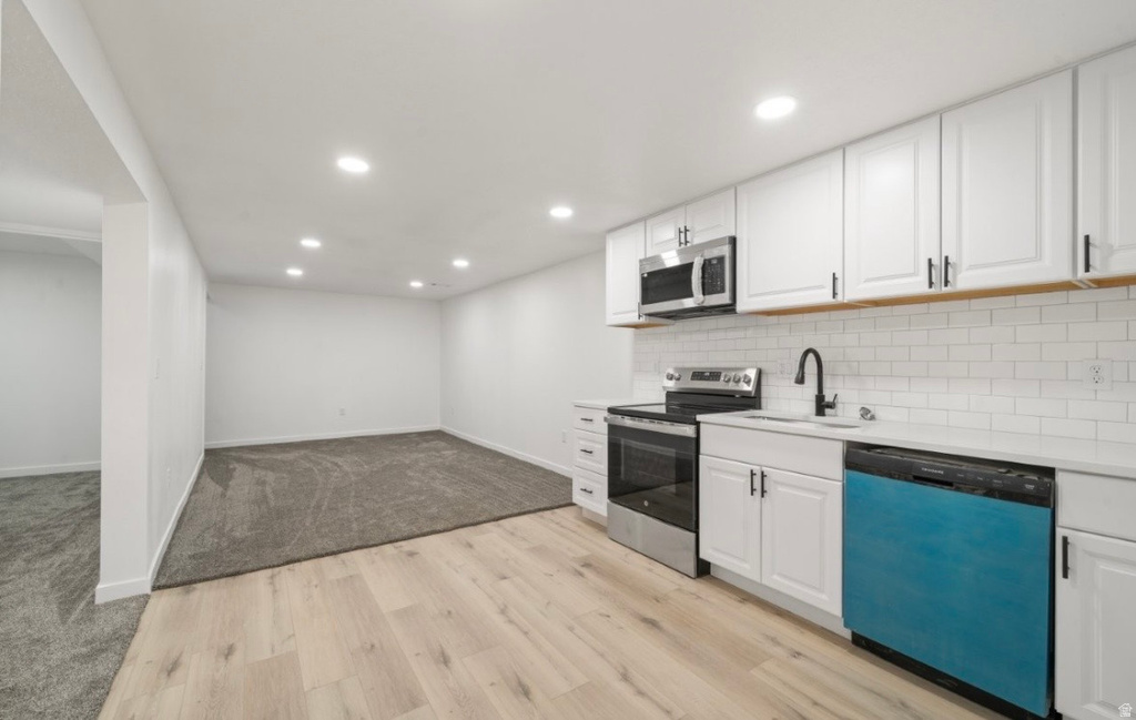 965 AMETHYST ST Layton, UT 84041