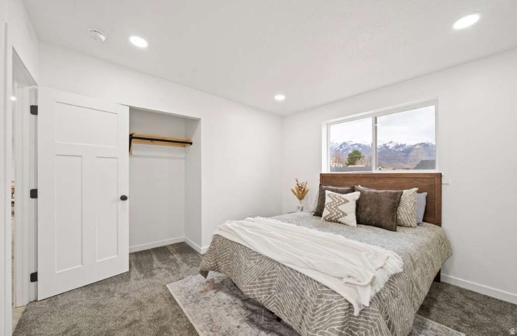 965 AMETHYST ST Layton, UT 84041