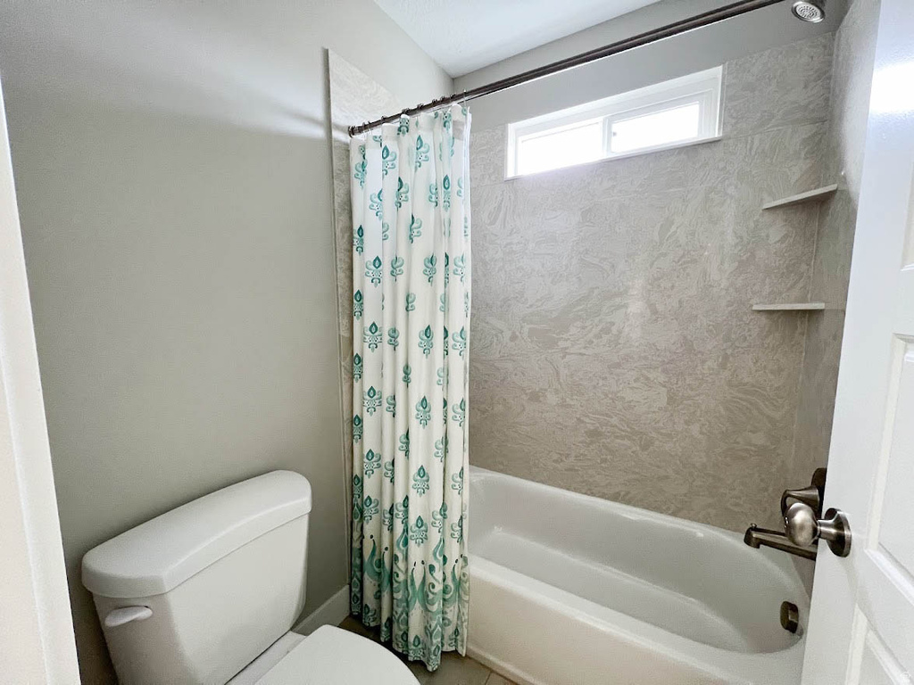 3887 N CLUBHOUSE LN Eagle Mountain, UT 84005