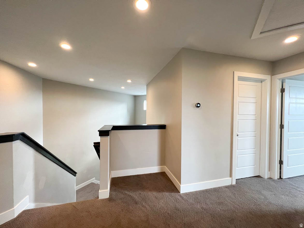 3887 N CLUBHOUSE LN Eagle Mountain, UT 84005