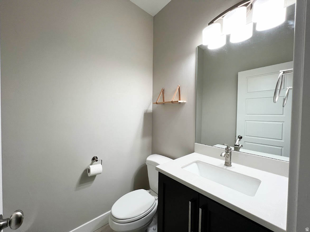 3887 N CLUBHOUSE LN Eagle Mountain, UT 84005