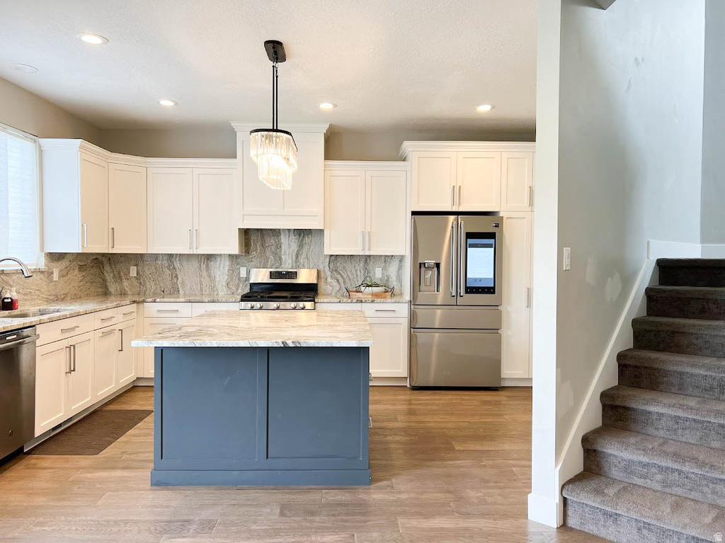 3887 N CLUBHOUSE LN Eagle Mountain, UT 84005