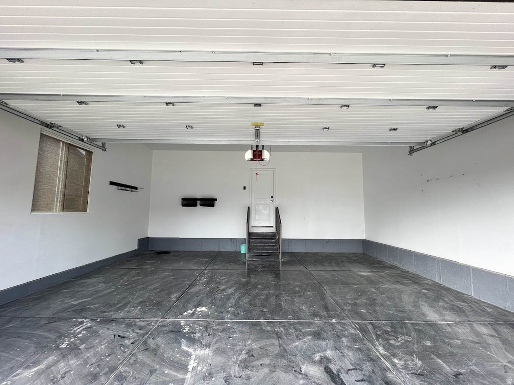 3887 N CLUBHOUSE LN Eagle Mountain, UT 84005