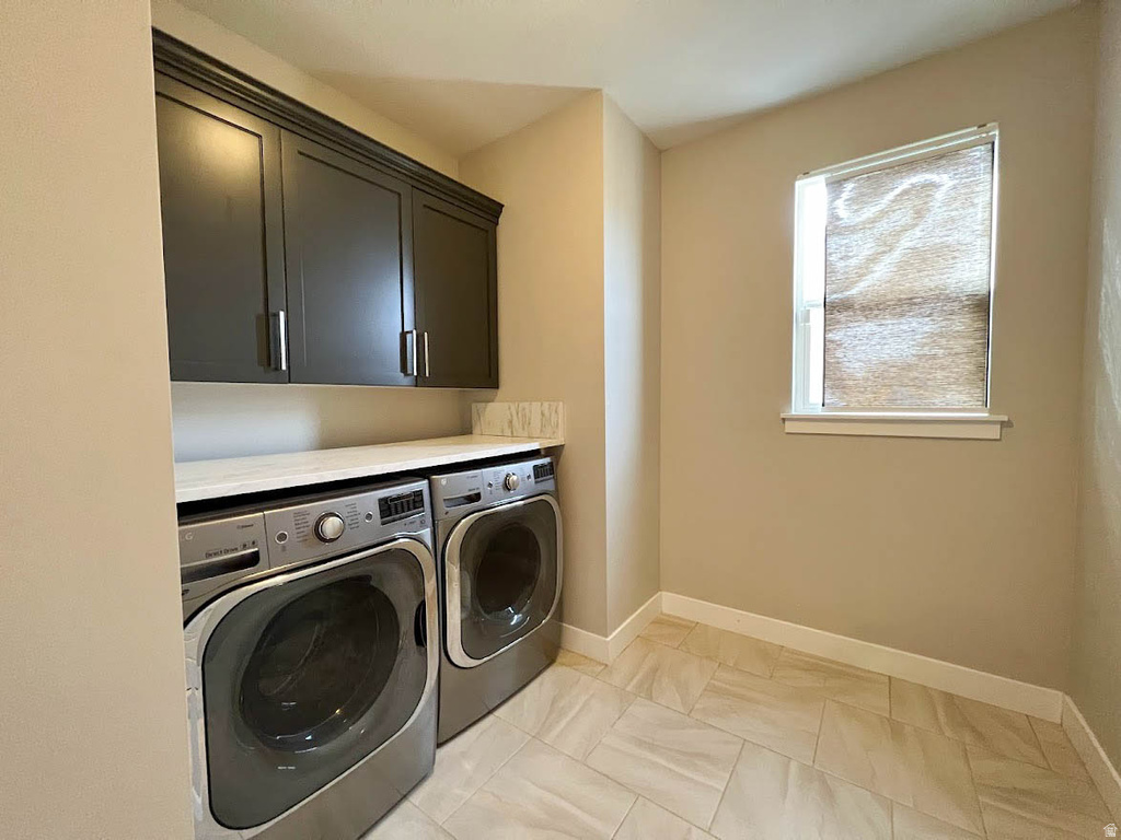 3887 N CLUBHOUSE LN Eagle Mountain, UT 84005