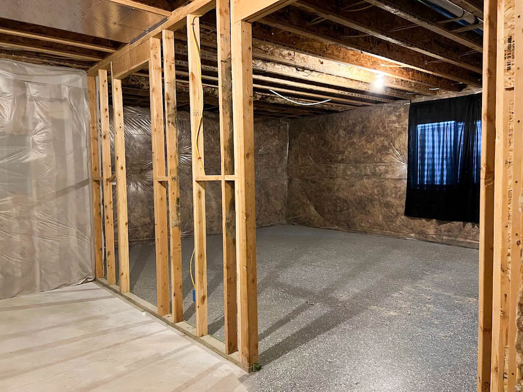 3887 N CLUBHOUSE LN Eagle Mountain, UT 84005