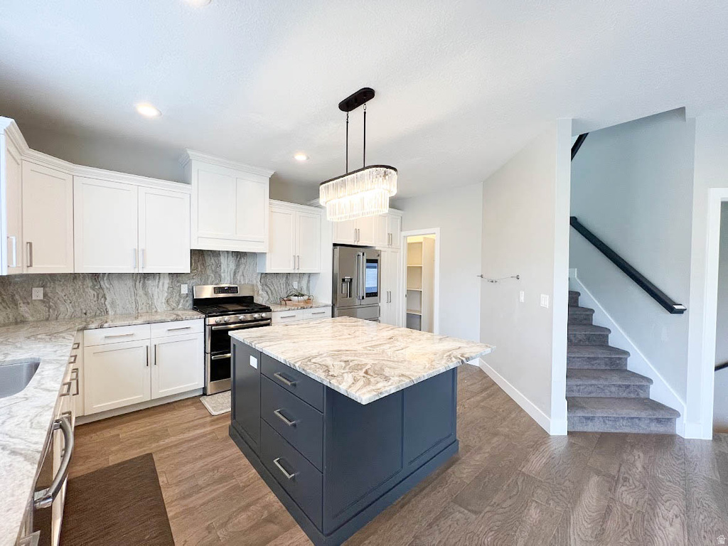 3887 N CLUBHOUSE LN Eagle Mountain, UT 84005