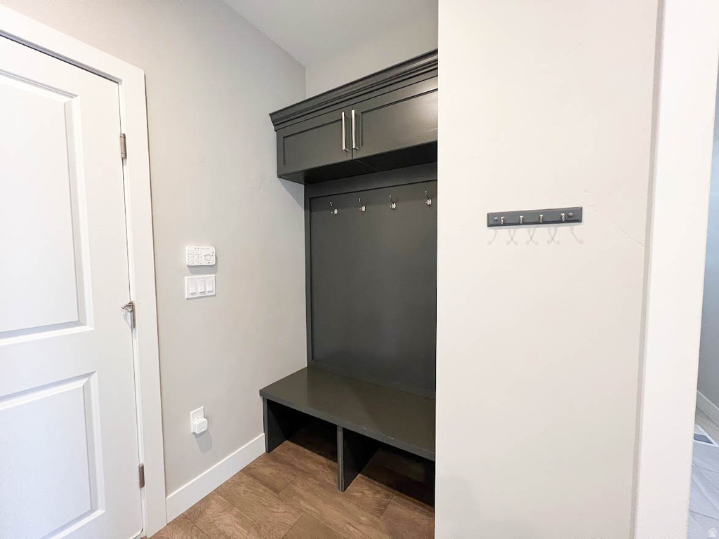 3887 N CLUBHOUSE LN Eagle Mountain, UT 84005