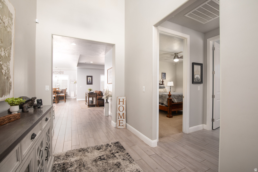 1212 E GORDON LN Washington, UT 84780