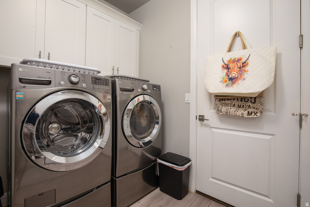 1212 E GORDON LN Washington, UT 84780