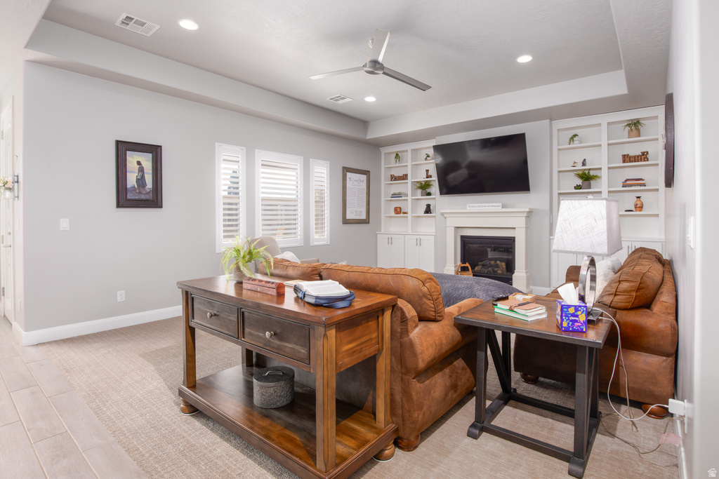 1212 E GORDON LN Washington, UT 84780