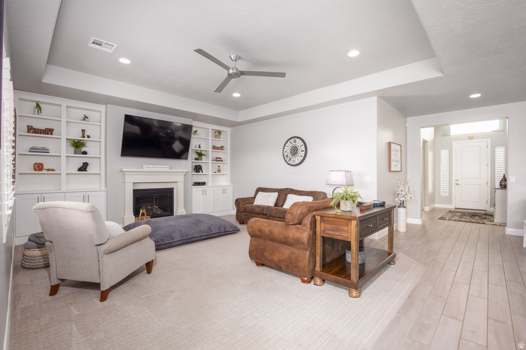 1212 E GORDON LN Washington, UT 84780