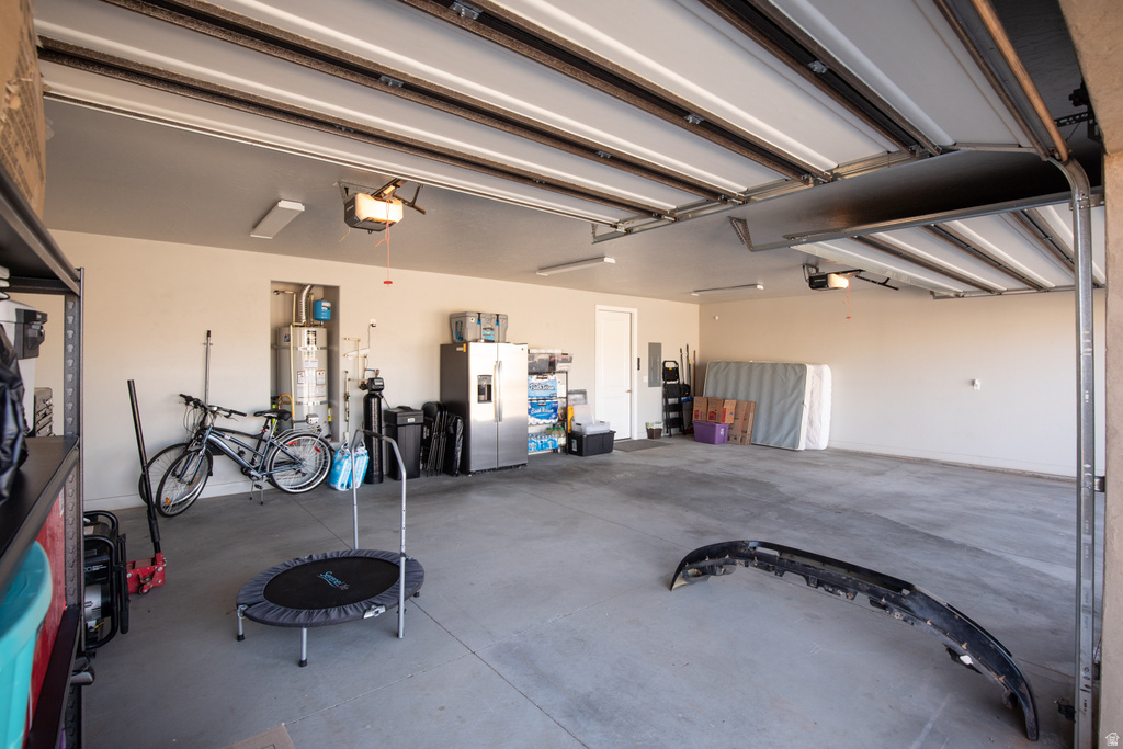 1212 E GORDON LN Washington, UT 84780