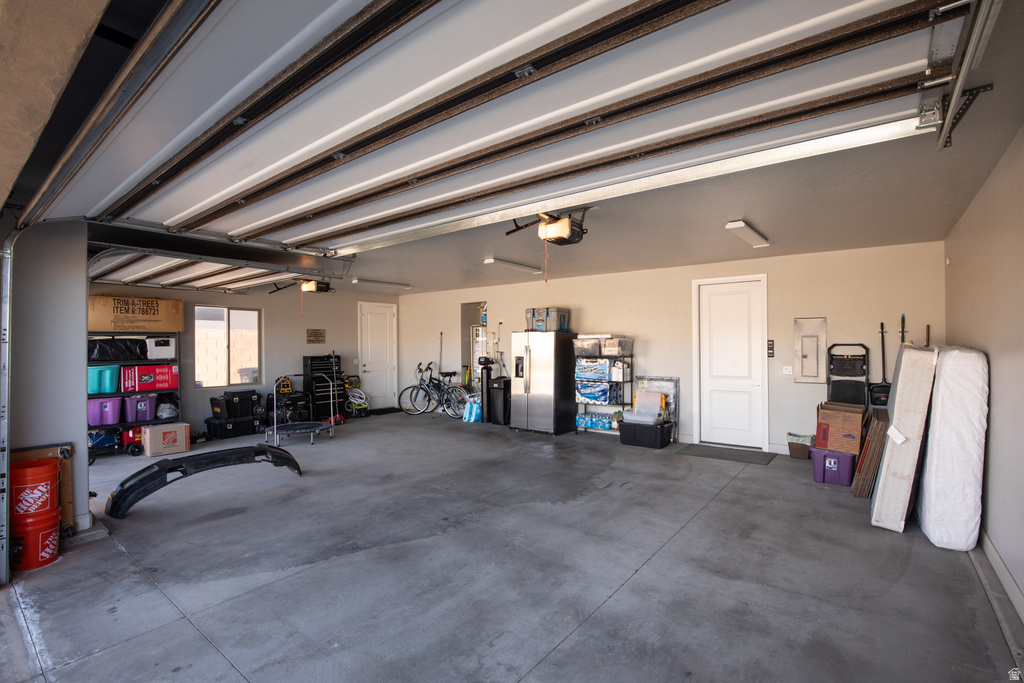 1212 E GORDON LN Washington, UT 84780