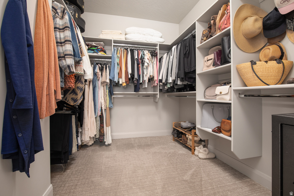 1212 E GORDON LN Washington, UT 84780