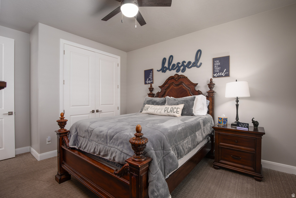 1212 E GORDON LN Washington, UT 84780