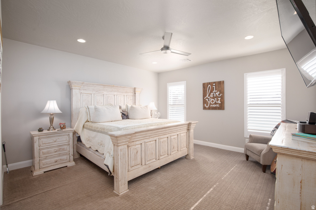 1212 E GORDON LN Washington, UT 84780