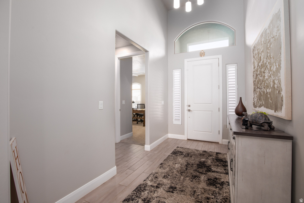 1212 E GORDON LN Washington, UT 84780