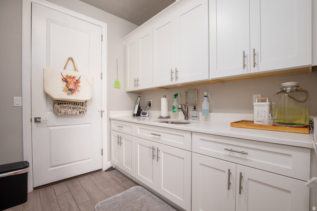 1212 E GORDON LN Washington, UT 84780