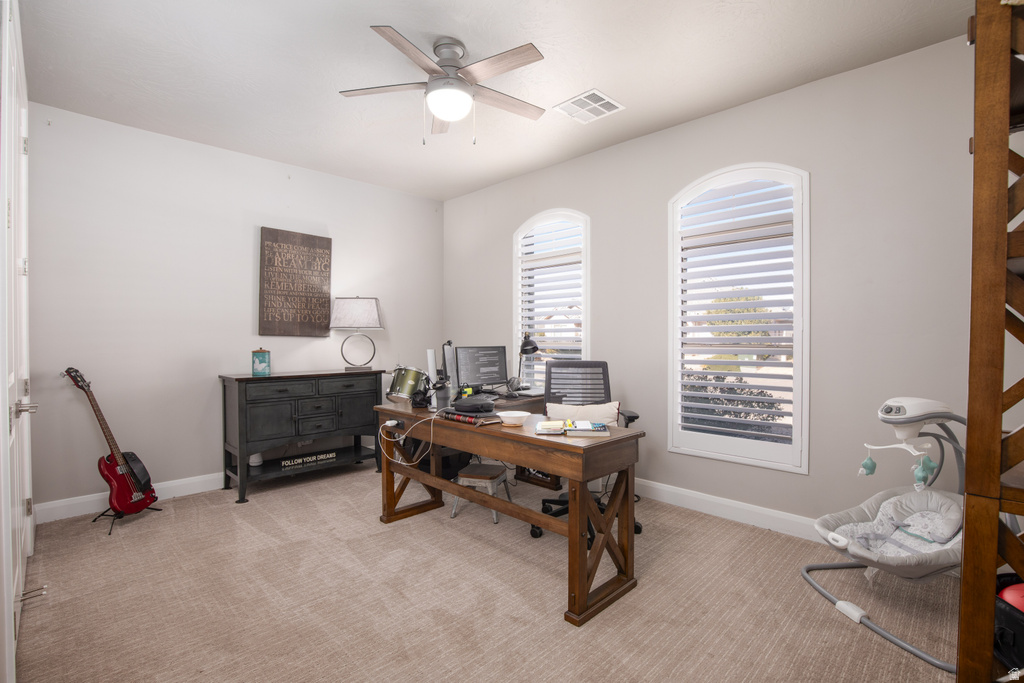 1212 E GORDON LN Washington, UT 84780