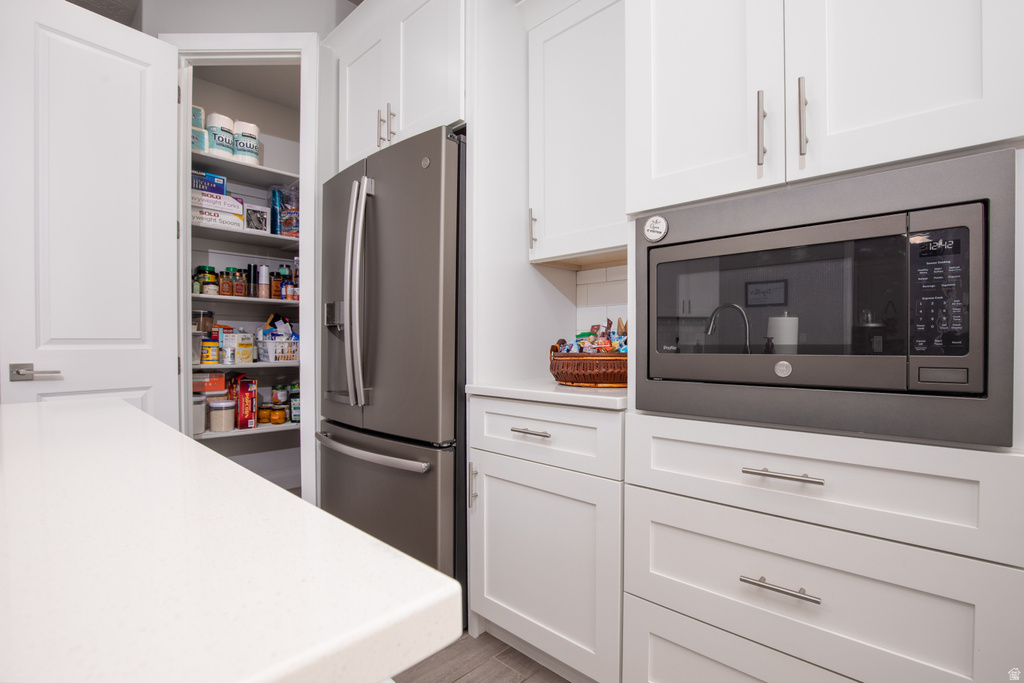 1212 E GORDON LN Washington, UT 84780