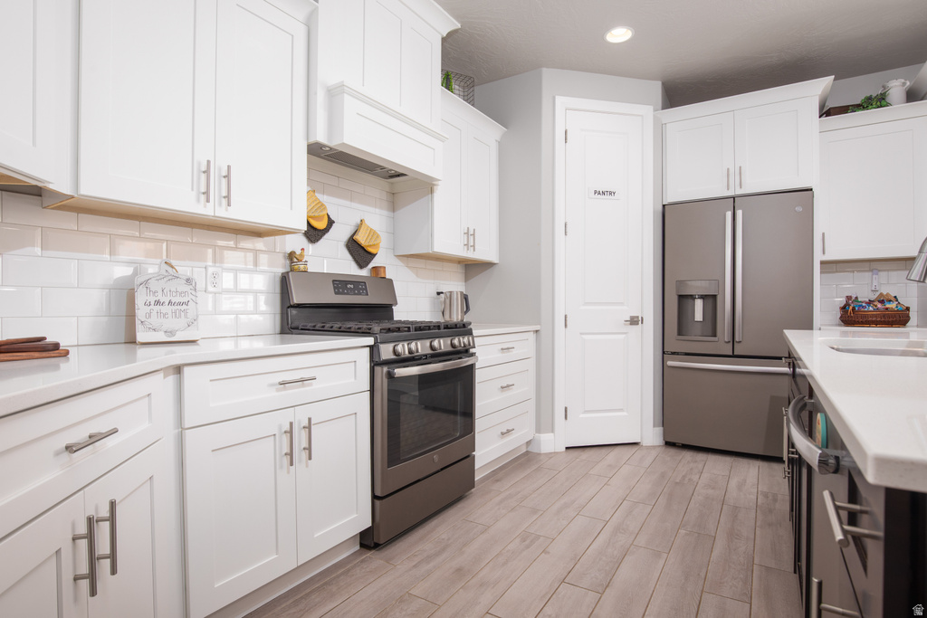 1212 E GORDON LN Washington, UT 84780