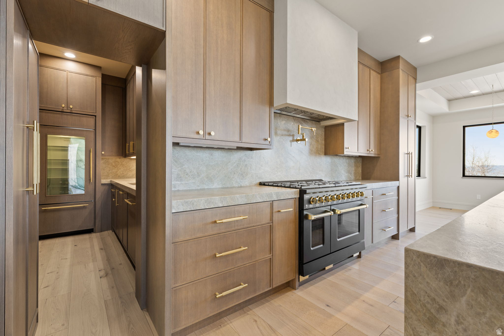 1115 S EAGLE NEST DR Woodland Hills, UT 84653