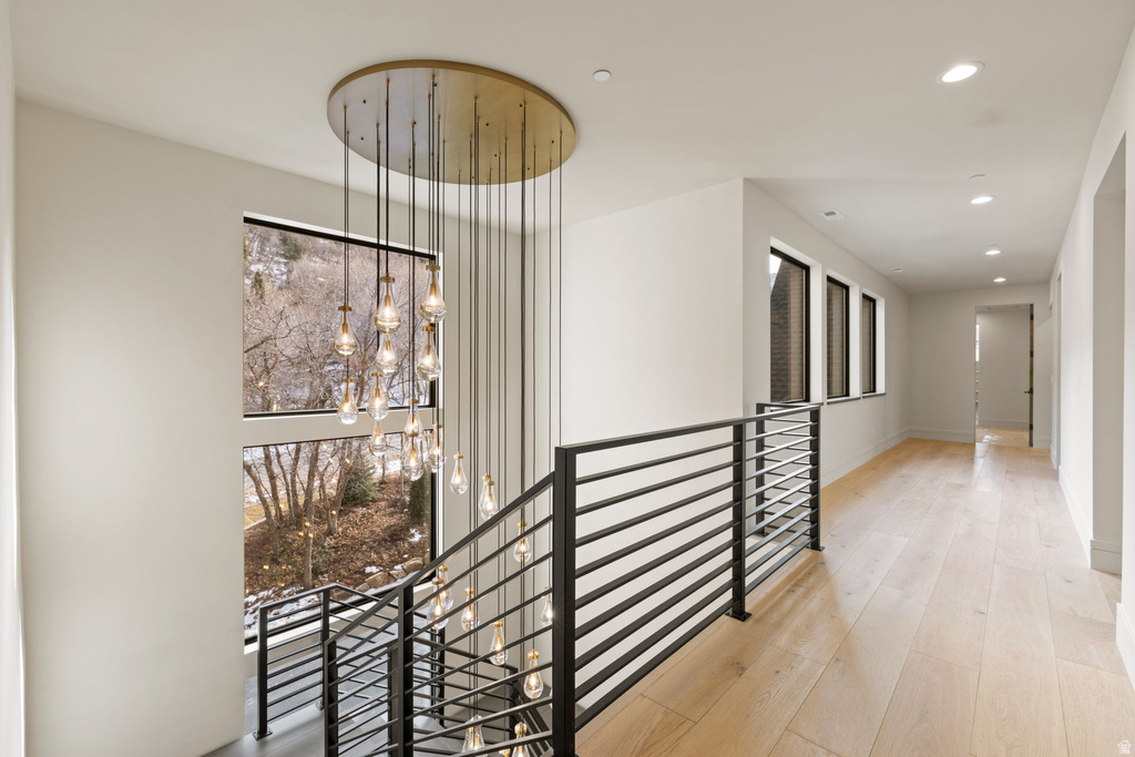 1115 S EAGLE NEST DR Woodland Hills, UT 84653