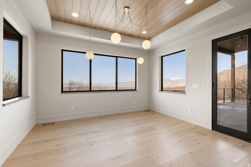 1115 S EAGLE NEST DR Woodland Hills, UT 84653