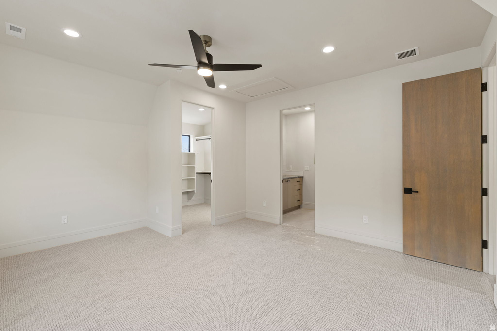 1115 S EAGLE NEST DR Woodland Hills, UT 84653