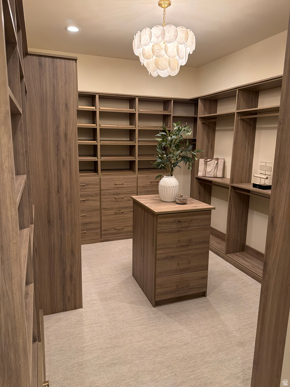 1115 S EAGLE NEST DR Woodland Hills, UT 84653