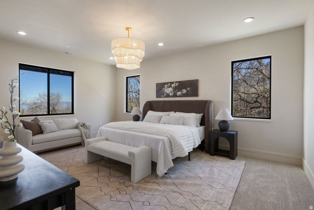 1115 S EAGLE NEST DR Woodland Hills, UT 84653