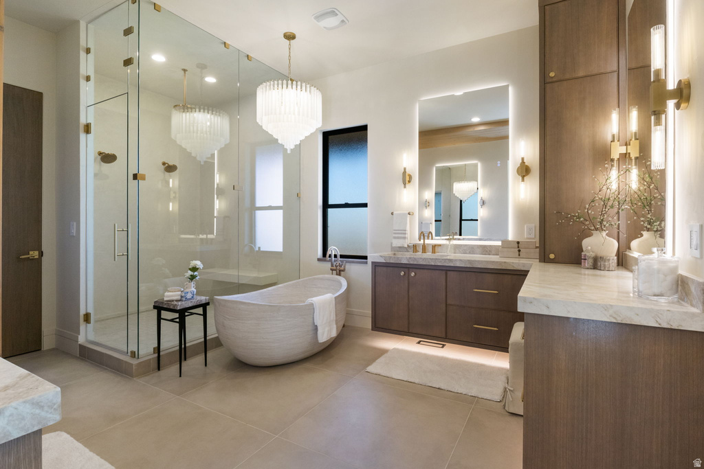 1115 S EAGLE NEST DR Woodland Hills, UT 84653