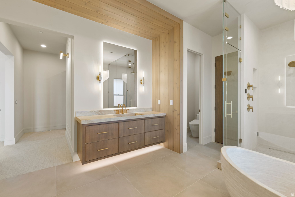 1115 S EAGLE NEST DR Woodland Hills, UT 84653