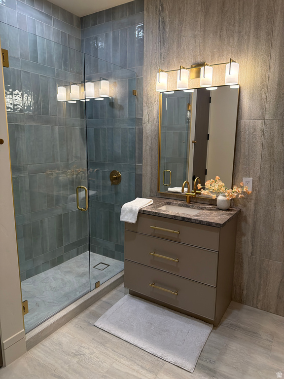 1115 S EAGLE NEST DR Woodland Hills, UT 84653