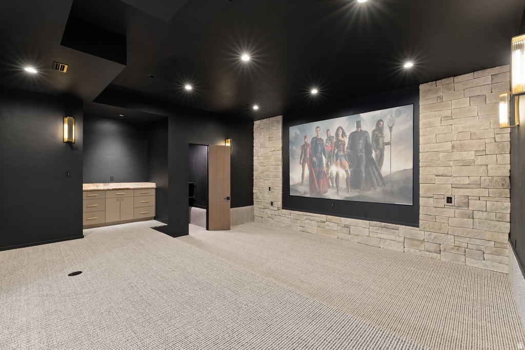 1115 S EAGLE NEST DR Woodland Hills, UT 84653