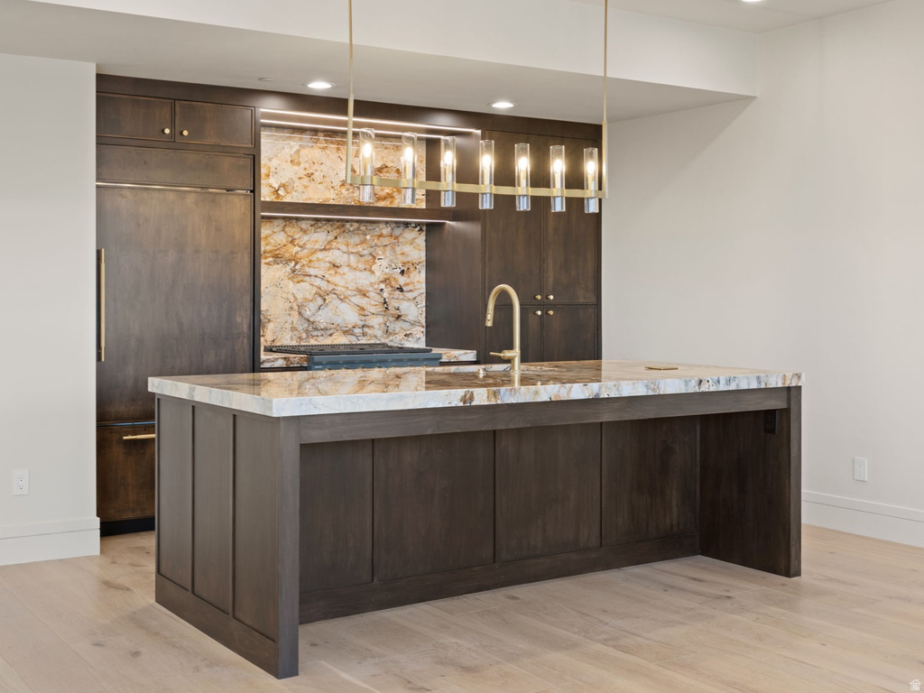 1115 S EAGLE NEST DR Woodland Hills, UT 84653