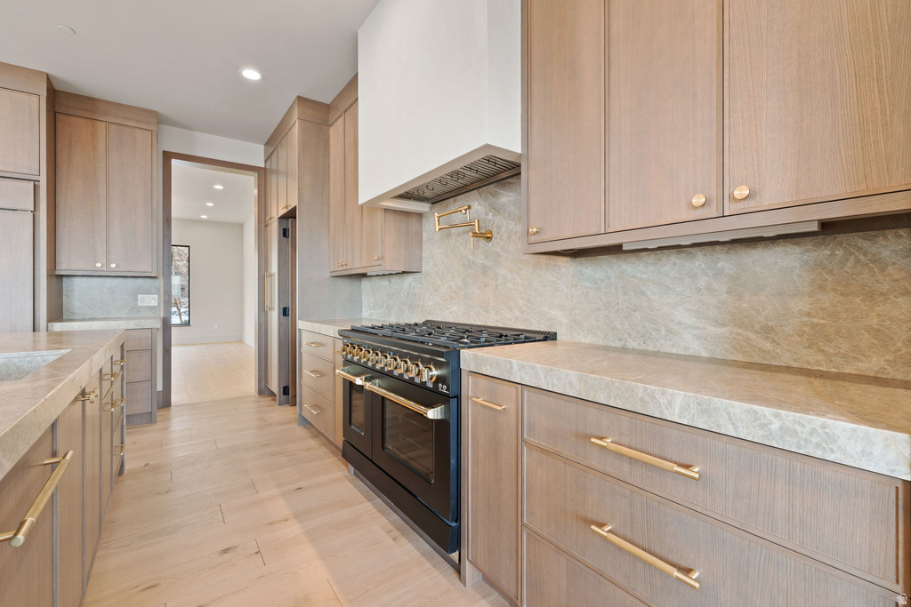 1115 S EAGLE NEST DR Woodland Hills, UT 84653