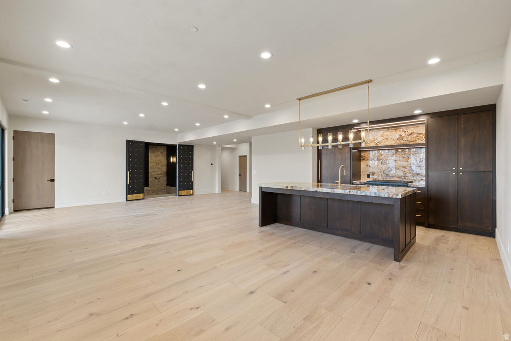 1115 S EAGLE NEST DR Woodland Hills, UT 84653