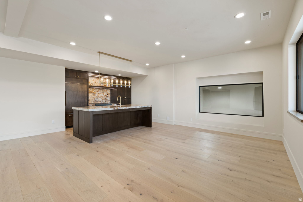 1115 S EAGLE NEST DR Woodland Hills, UT 84653