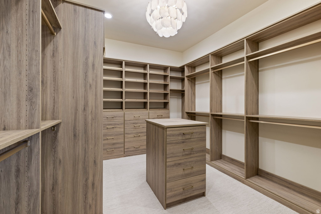 1115 S EAGLE NEST DR Woodland Hills, UT 84653