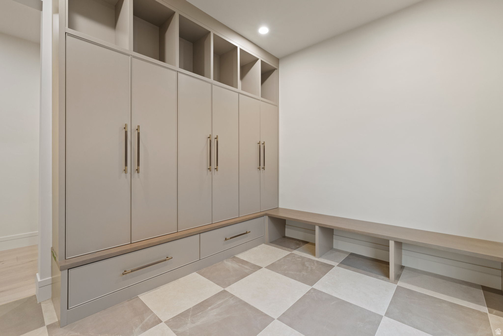 1115 S EAGLE NEST DR Woodland Hills, UT 84653