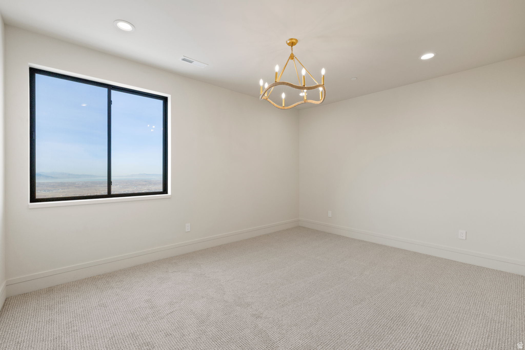 1115 S EAGLE NEST DR Woodland Hills, UT 84653