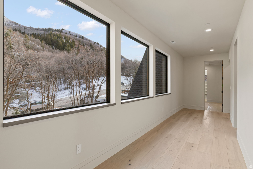 1115 S EAGLE NEST DR Woodland Hills, UT 84653