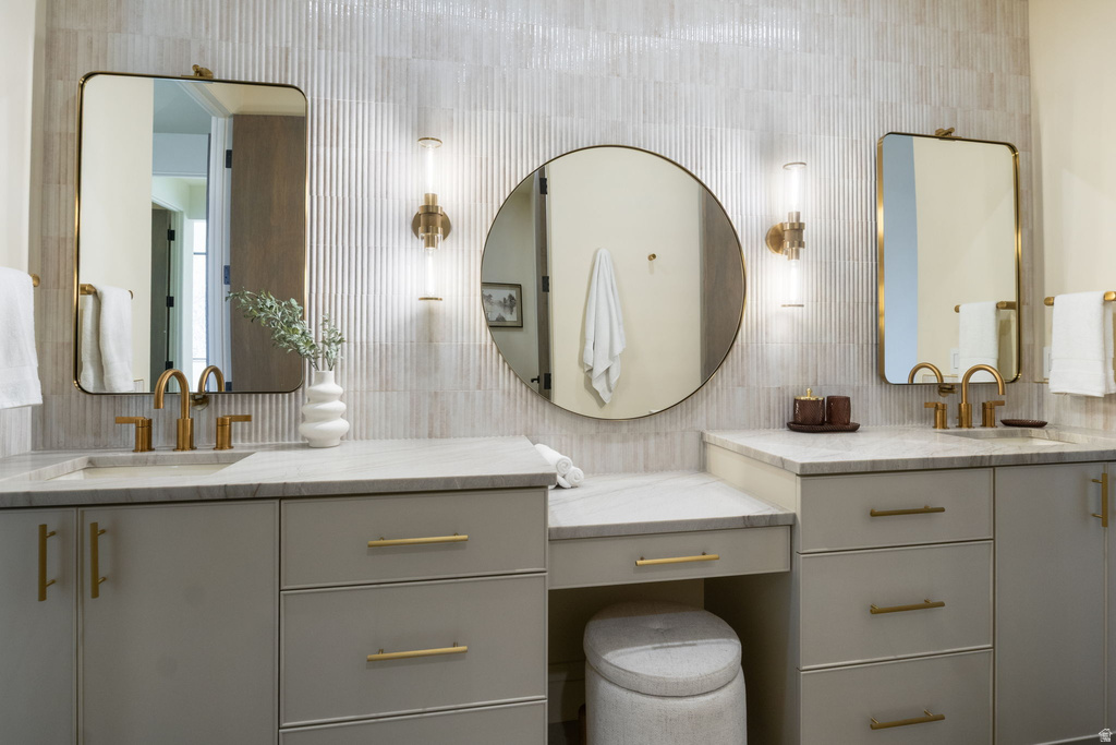 1115 S EAGLE NEST DR Woodland Hills, UT 84653