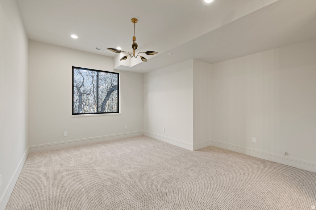 1115 S EAGLE NEST DR Woodland Hills, UT 84653