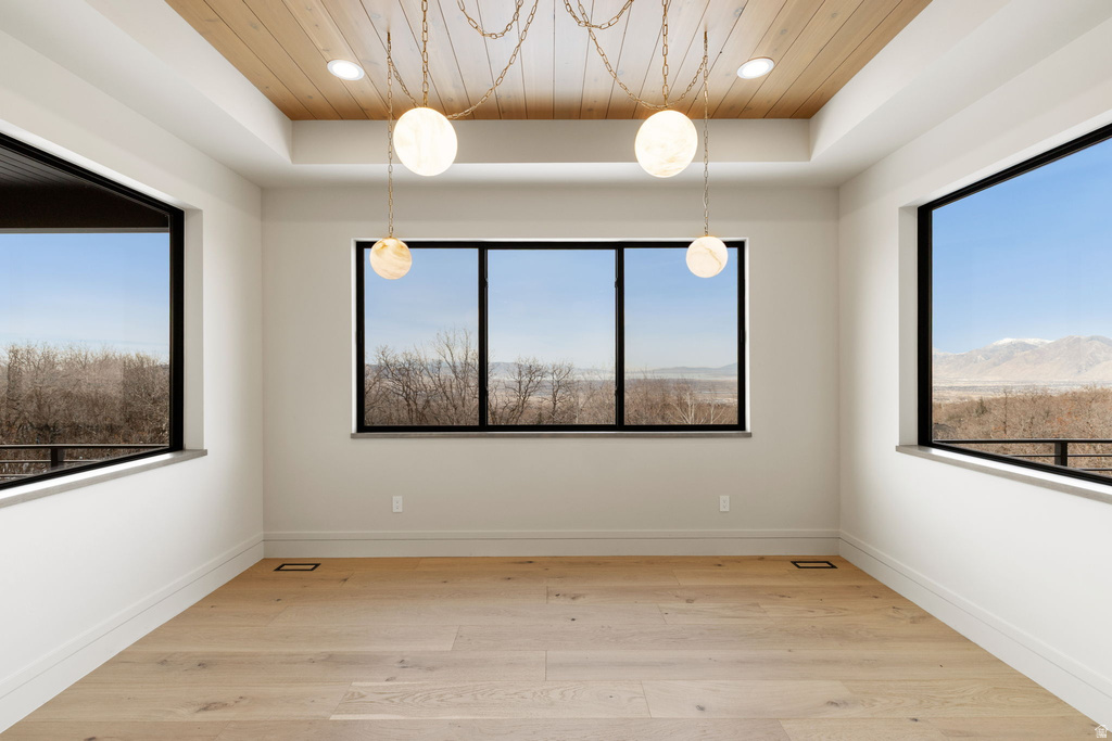 1115 S EAGLE NEST DR Woodland Hills, UT 84653