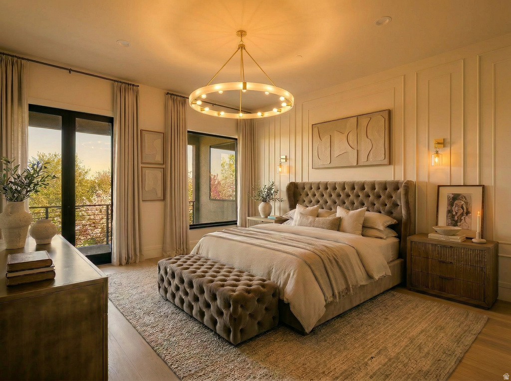 1115 S EAGLE NEST DR Woodland Hills, UT 84653