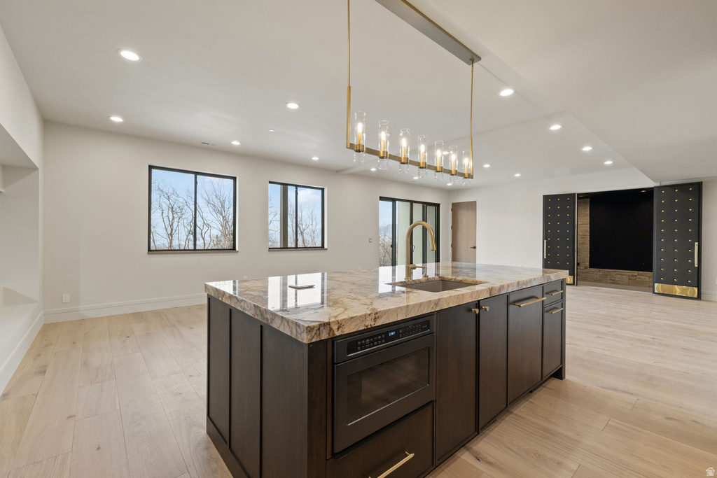 1115 S EAGLE NEST DR Woodland Hills, UT 84653